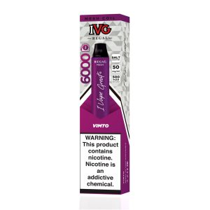 IVG-Regal-Disposable-Vimto-6000-puffs