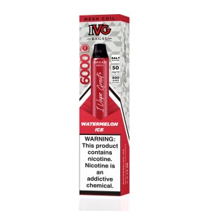 IVG-Regal-Disposable-Watermelon-Ice-6000-puffs