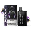 Infinity-Bar-Disposable-Black-Grape-Ice