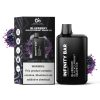 Infinity-Bar-Disposable-Blueberry-Blackcurrant-Grape-Ice