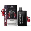 IQOS HEETS – Terea Purple Wave (10 Packs / 200 Sticks) Iqos vapestation 2 Infinity-Bar-Disposable-Triple-Berries-Ice