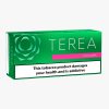 IQOS HEETS – Terea Yellow (10 Packs / 200 Sticks) Iqos vapestation 2 Iqos-heets-Terea-Green-Zing