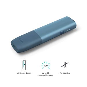 Iqos-iluma-one-kit-in-pakistan