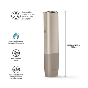 Iqos-iluma-one-kit-online-in-pakistan