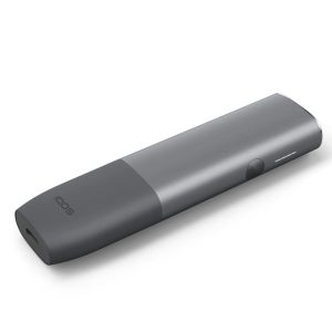 Iqos-iluma-one-kit-tobacoo-heaterin-pakistan