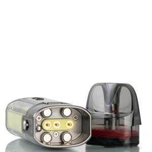 LUXE-X-Pro-pod