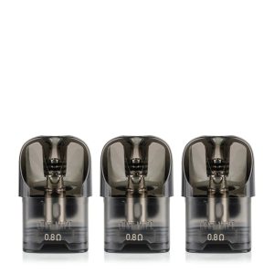 Lost-Vape-URSA-Replacement-Pods-In-Pakistan