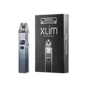 OXVA-Xlim-Aniversary-Edition-xtreme-flavour