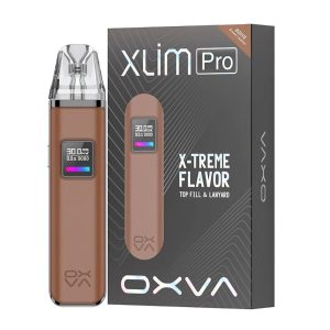 OXVA-Xlim-Pro-Pod-Kit-LEather-Edition-sale-in-pakistan