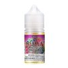 Tokyo Salt – Iced Strawberry Kiwi 30ml (20, 30, 50 mg) Nic Salts vapestation RUFPUF-Salt-Lit-Strawberry-Raspberry-Blueberry-Ice-30ml