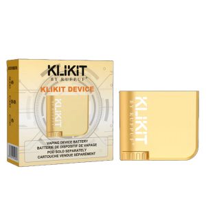 Rufpuf-Klikit-Only-Rechargeable-Battery-yellow