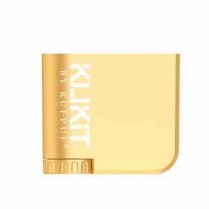 Rufpuf-Klikit-Rechargeable-Battery-yellow
