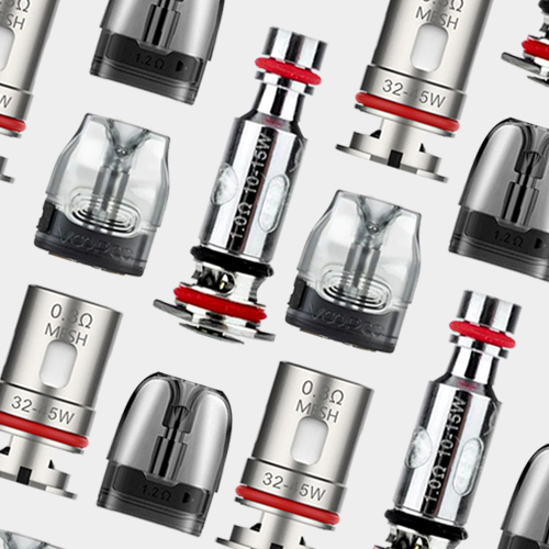 Shop-Coils-and-Pods-1