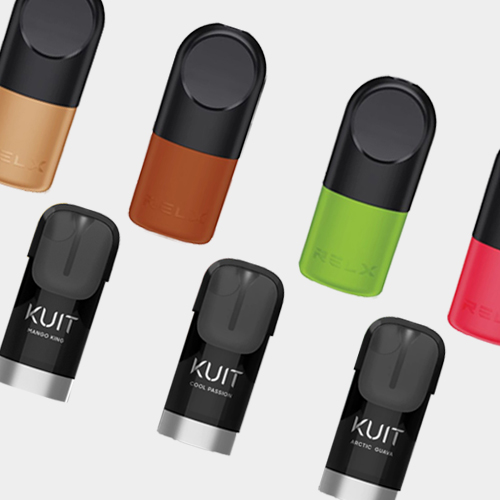 Shop-Prefilled-Pods-3