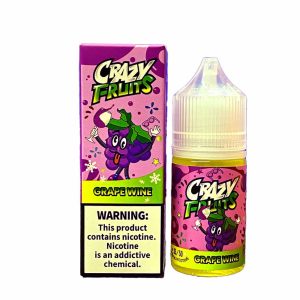 Tokyo-Crazy-Fruits-Salt-Grape-Wine-30ml
