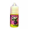 Drip Down Edition Salt – Apple Peach Ice 30ml (25, 50 mg) Drip Down vapestation 2 Tokyo-Crazy-Fruits-Salt-Grape-Wine-35mg