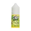 Tokyo Crazy Fruits Series Salt – Mango Melon 30ml (35, 50 mg) Nic Salts vapestation 2 Tokyo-Crazy-Fruits-Salt-Green-Grape-30ml