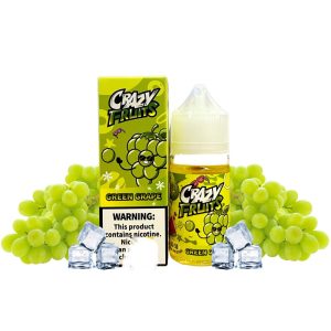 Tokyo-Crazy-Fruits-Salt-Green-Grape-30ml-35mg