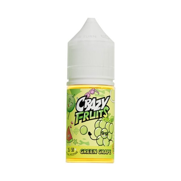 Tokyo-Crazy-Fruits-Salt-Green-Grape-30ml