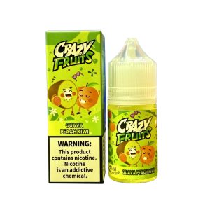 Tokyo-Crazy-Fruits-Salt-Guava-Peach-Kiwi-30ml