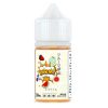 Tokyo Salt – Iced Guava Peach 30ml (20, 30, 50 mg) Nic Salts vapestation 2 Tokyo-Iced-Fruit-Bomb-30mg-price-in-pakistan