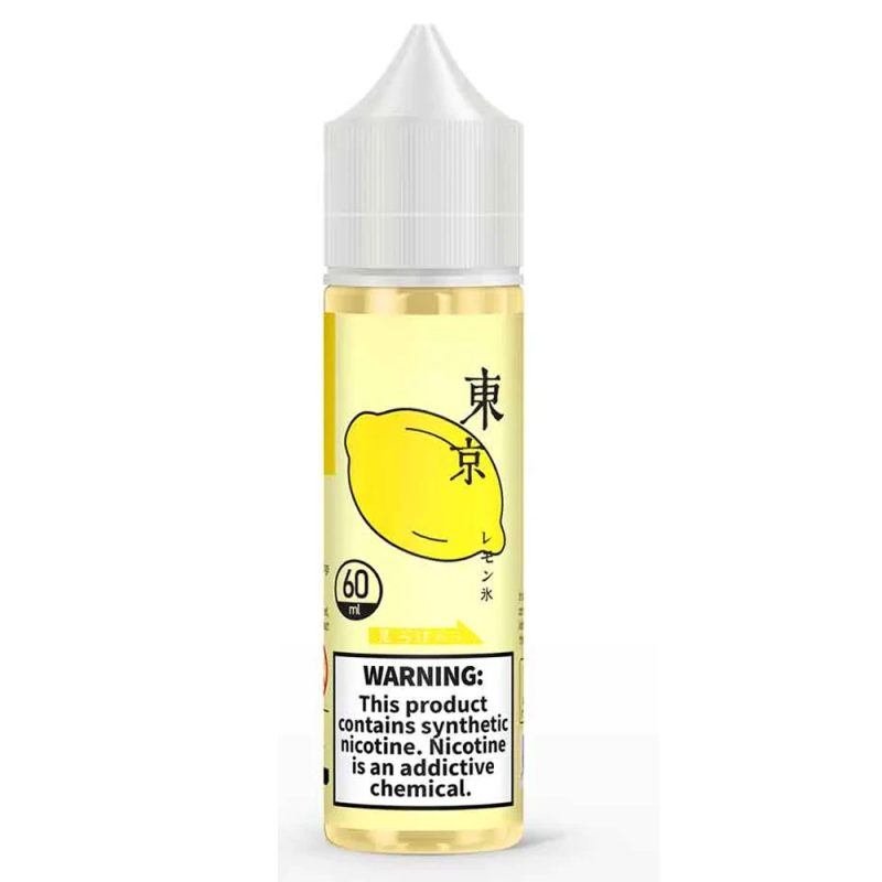 Tokyo-Iced-Lemon-60ml-3mg