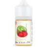 Tokyo Salt – Iced Guava Peach 30ml (20, 30, 50 mg) Nic Salts vapestation Tokyo-Iced-Strawberry-Kiwi-30mg-price-in-pakistan