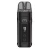 RELX Infinity 2 Pod Kit 440mAh Pod Kits / MTL vapestation Vaporesso-LUXE-X-Pro