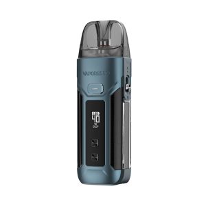 Vaporesso-LUXE-X-Pro-blue