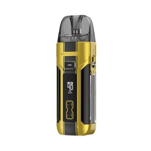 Vaporesso-LUXE-X-Pro-gold
