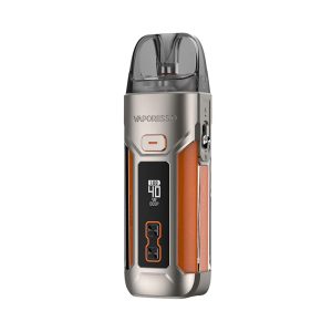 Vaporesso-LUXE-X-Pro-leather