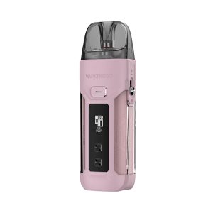 Vaporesso-LUXE-X-Pro-pink