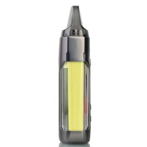 Vaporesso-LUXE-X-Pro-pod-40w
