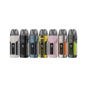 Vaporesso-LUXE-X-Pro-pod-kit
