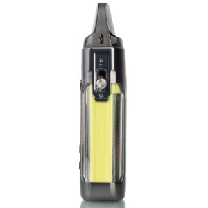 Vaporesso-LUXE-X-Pro-pod-kit-40w