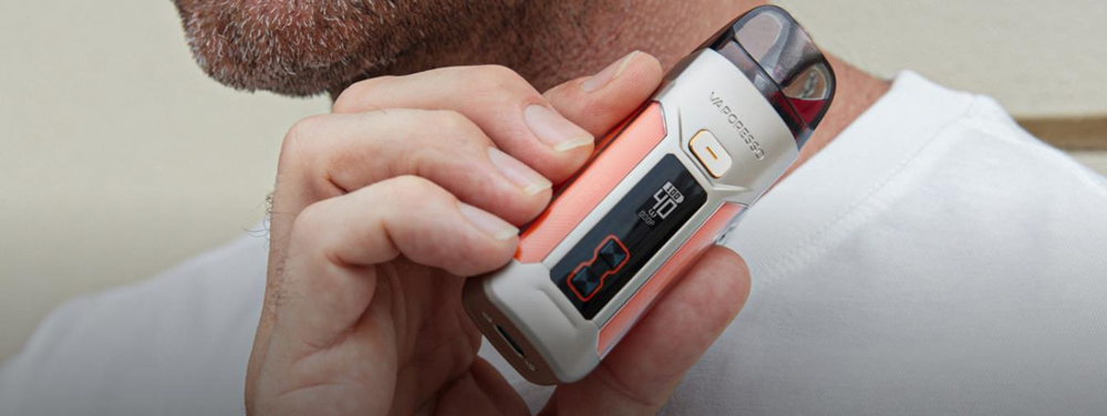 Vaporesso-LUXE-X-Pro-pod-kit