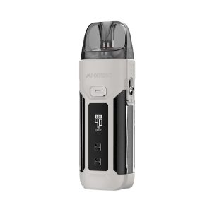 Vaporesso-LUXE-X-Pro-white