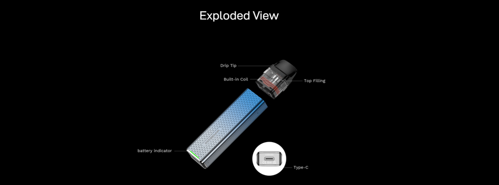 Mini-Kit-in-pakistan