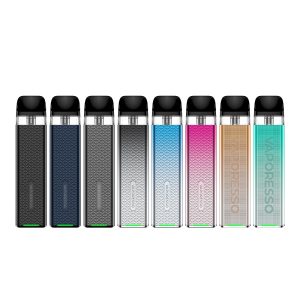 Vaporesso-XROS-3-Mini-Pod-Kit