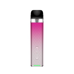 Vaporesso-XROS-3-Mini-Pod-Kit-Sale-in-pakistan