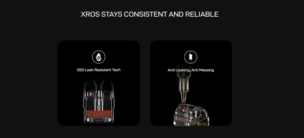 Vaporesso-XROS-3-Mini-Pod-Kit-Sale-in-pakistan