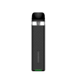 Vaporesso-XROS-3-Mini-Pod-Kit-black