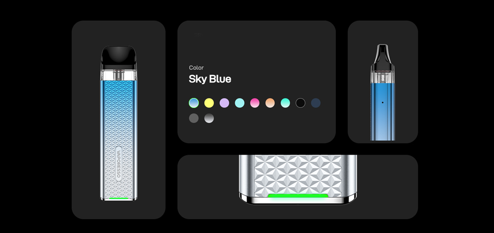 Mini-Pod-Kit-in-pakistan