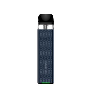Vaporesso-XROS-3-Mini-Pod-Kit--navy-blue