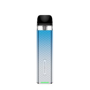 Vaporesso-XROS-3-Mini-Pod-Kit-sky-blue
