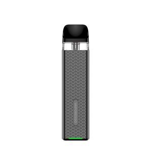 Vaporesso-XROS-3-Mini-Pod-Kit--space-grey
