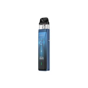 Vaporesso-XROS-Pro-Blue