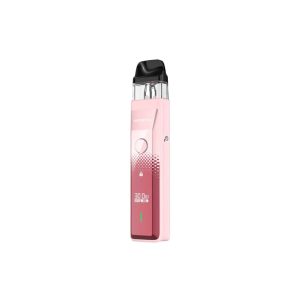 Vaporesso-XROS-Pro-Pink
