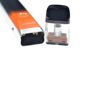 Vaporesso-XROS-Pro-Pod-Kit-In-Pakistan