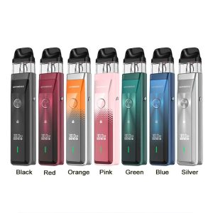 Vaporesso-XROS-Pro-in-pakistan